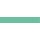 983893 Satinband 38 mm karibikblau - COU á 3 M