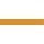 983897 Satinband 38 mm altgold - COU á 3 M