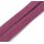 903364 - Schrägband Baumwolle 40/20 mm orchidee-lila - COU á 3,5 m