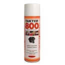 Klebespray "Antidirt System" "TAKTER...