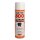 Klebespray "Antidirt System" "TAKTER 800" Dose à 500ml