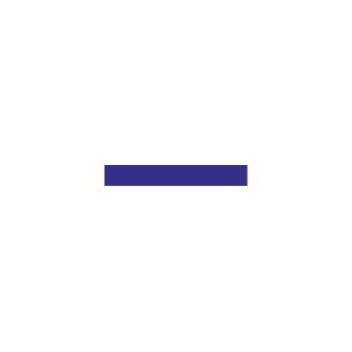 904260 - Schrägband Baumwolle 60/30 mm violett - COU á 3,5 m