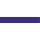 904260 Schrägband Baumwolle 60/30 mm violett - COU á 3,500 M