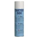 Klebespray "Takter 500" Dose à 500ml