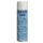 Klebespray "Takter 500" Dose à 500ml