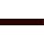 981925 Satinband 15 mm dunkelbraun - COU á 3 M