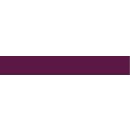 981960 Satinband 15 mm violett - COU á 3 M