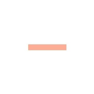 981984 Satinband 15 mm apricot - COU á 3 M