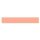981984 Satinband 15 mm apricot - COU á 3 M