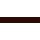 982025 Satinband 25 mm dunkelbraun - COU á 3 M