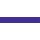 982060 Satinband 25 mm violett - COU á 3 M