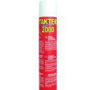 Klebespray "Takter 2000 Strong" Dose à...