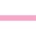 982083 Satinband 25 mm rosé - COU á 3 M