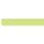 982236 Satinband 3 mm neongrün - ROL á 50 M