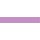 982266 Satinband 3 mm dunkelflieder - ROL á 50 M