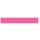 982287 Satinband 3 mm neonpink - ROL á 50 M