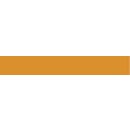 982297 Satinband 3 mm altgold - ROL á 50 M