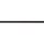 982900 Satinband 50 mm schwarz - ROL á 25 M