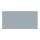 982906 Satinband 50 mm silber - ROL á 25 M