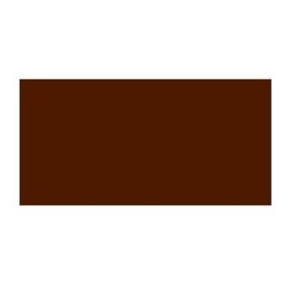 982923 Satinband 50 mm mittelbraun - ROL á 25 M