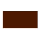 982923 Satinband 50 mm mittelbraun - ROL á 25 M