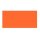 982930 Satinband 50 mm orange - ROL á 25 M