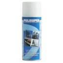 Schaumreinigungsspray "Pulisuper" Dose à...