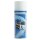 Schaumreinigungsspray "Pulisuper" Dose à 500ml