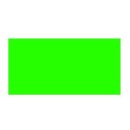 982942 Satinband 50 mm gras - ROL á 25 M