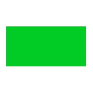 982943 Satinband 50 mm grün - ROL á 25 M