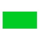 982943 Satinband 50 mm grün - ROL á 25 M