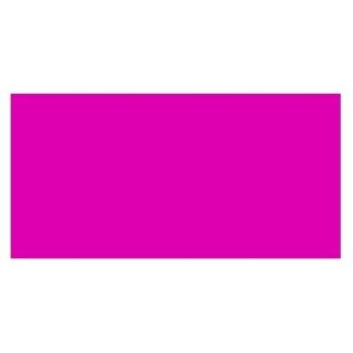 982963 Satinband 50 mm pink - ROL á 25 M