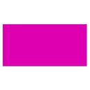 982963 Satinband 50 mm pink - ROL á 25 M