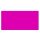 982963 Satinband 50 mm pink - ROL á 25 M