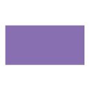 982965 Satinband 50 mm hellviolett - ROL á 25 M