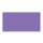 982965 Satinband 50 mm hellviolett - ROL á 25 M