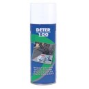 Flüssigreiniger Spray "Deter 100" Dose...