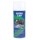 Flüssigreiniger Spray "Deter 100" Dose à 400ml