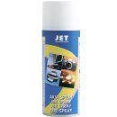Luftreinigungsspray "Jet" Dose à 400ml...