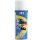 Luftreinigungsspray "Jet" Dose à 400ml Abverkauf