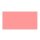 983384 Satinband 10 mm apricot - COU á 4 M