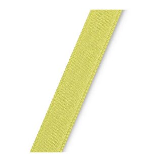 983394 Satinband 10 mm hellolive - COU á 4 M