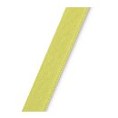 983394 Satinband 10 mm hellolive - COU á 4 M