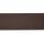 983825 Satinband 38 mm dunkelbraun - COU á 3 M
