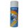 Reinigungsspray "Takter 200" Dose à 400ml