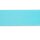 983848 Satinband 38 mm helltürkis - COU á 3 M