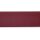 983873 Satinband 38 mm bordeaux - COU á 3 M