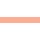 983884 Satinband 38 mm apricot - COU á 3 M