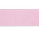 983885 Satinband 38 mm altrosa - COU á 3 M