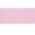983885 Satinband 38 mm altrosa - COU á 3 M